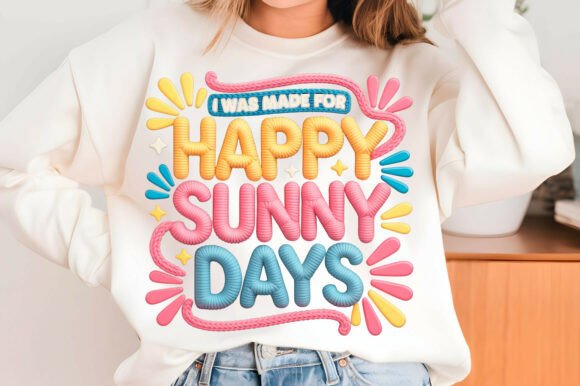 Download Faux Yarn Summer PNG, Beach Vibes Png - Beach vibes Collection